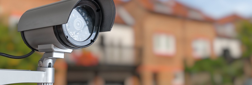 便攜式電動(dòng)輸液泵檢測