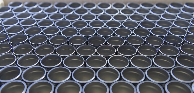 空氣壓縮機組及供氣系統檢測