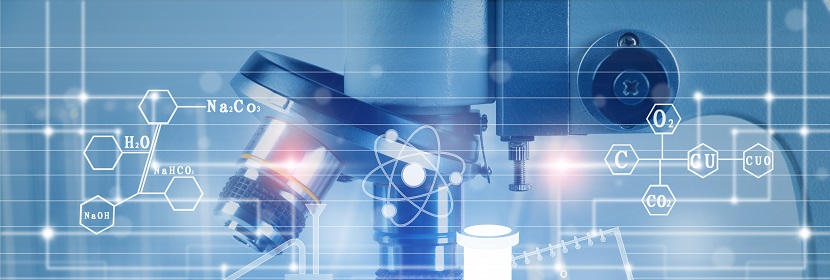 火焰加熱爐檢測(cè)