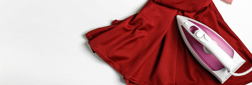 蒸汽加熱設(shè)備檢測(cè)