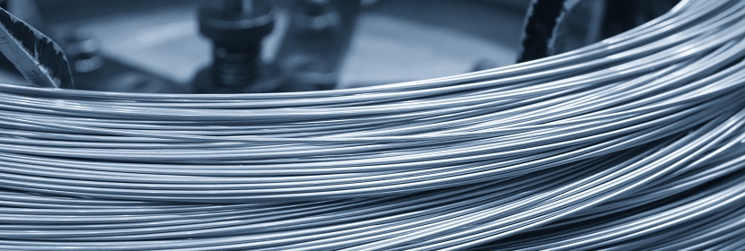 電子紙顯示屏檢測(cè)