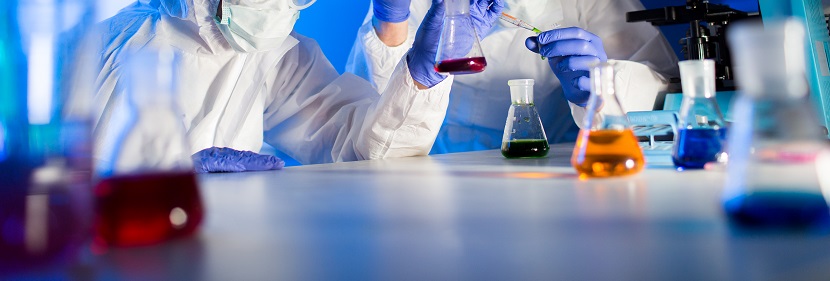 艦船設(shè)備檢測