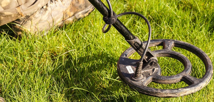 電動(dòng)汽車(chē)用燃料電池檢測(cè)