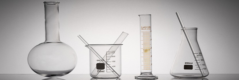 單元式空氣調(diào)節(jié)機(jī)檢測