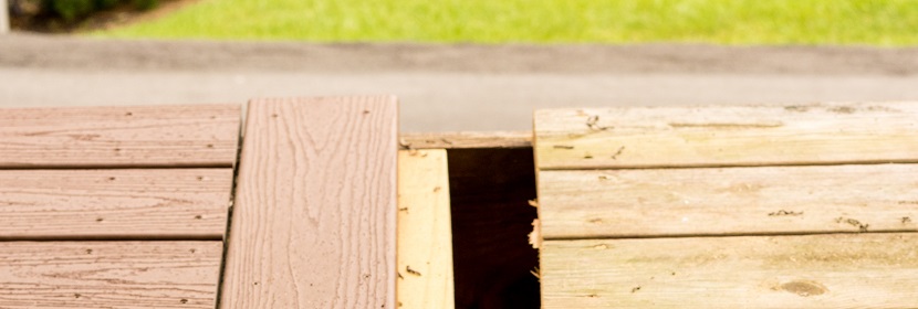 稀土化合物檢測(cè)