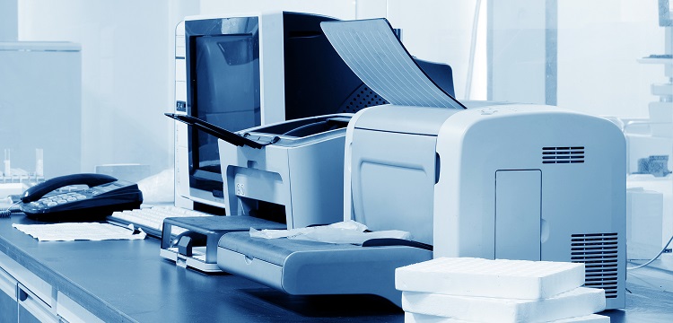 汽車液壓動力轉(zhuǎn)向器檢測