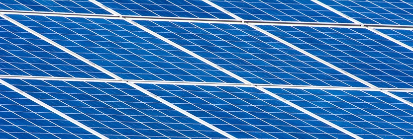 六氟化硫氣體密度繼電器檢測