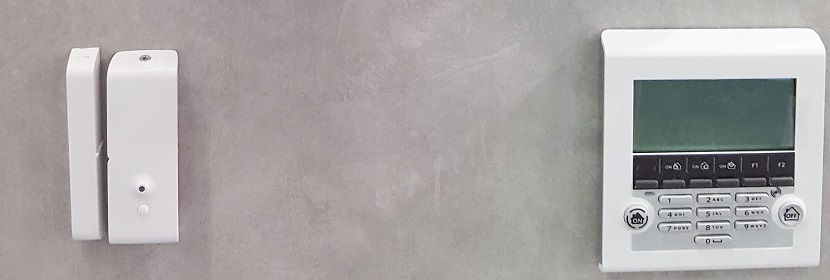 移動終端攝像機檢測