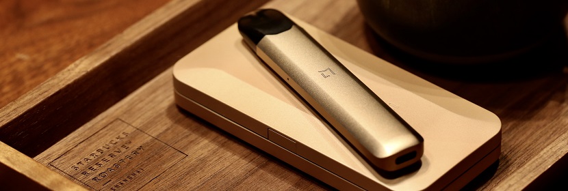 電子產品環境適應性