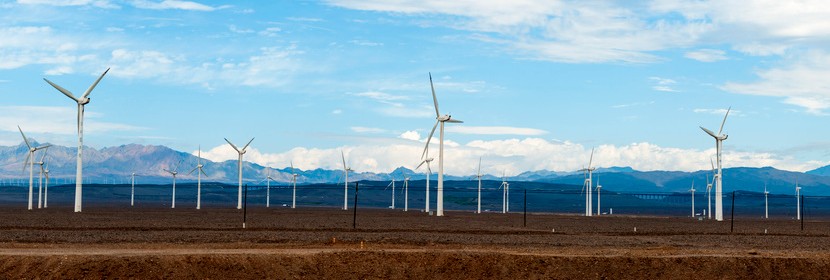 電能質(zhì)量檢測