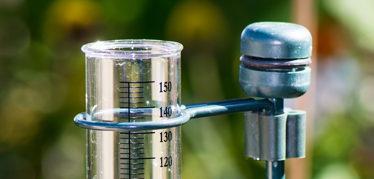 電子換檔器檢測