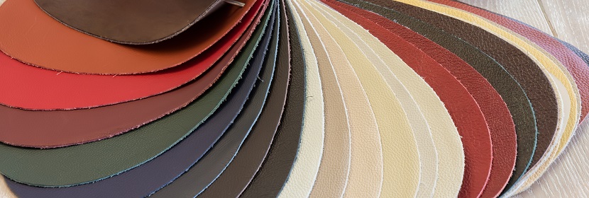 醫(yī)用氧氣濃縮器檢測