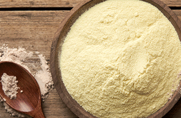 汽車散熱器電動風(fēng)扇檢測