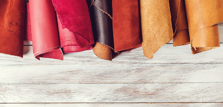 母線保護(hù)裝置檢測(cè)