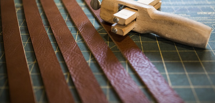 汽車空調(diào)管路檢測