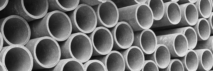 動(dòng)物源性成分檢測