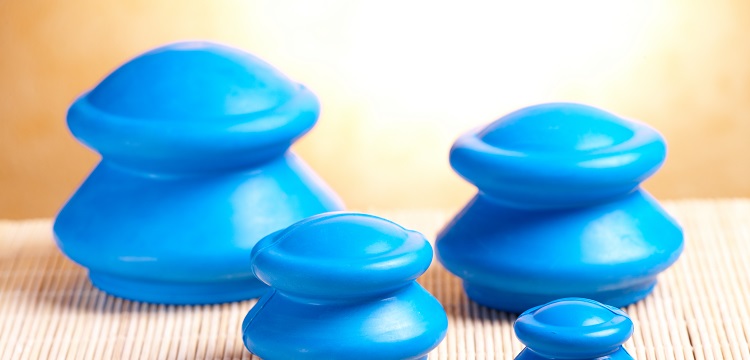 葡萄糖漿檢測(cè)