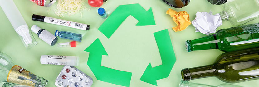 可燃?xì)怏w檢測