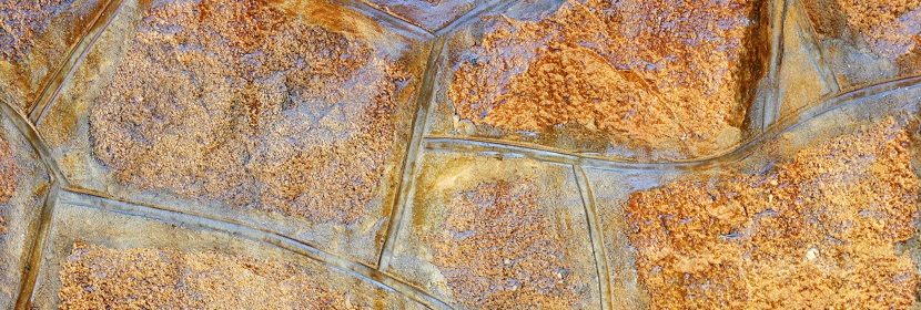 水蒸氣實(shí)驗