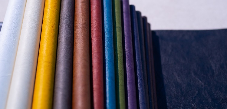 雙饋異步發(fā)電機(jī)檢測