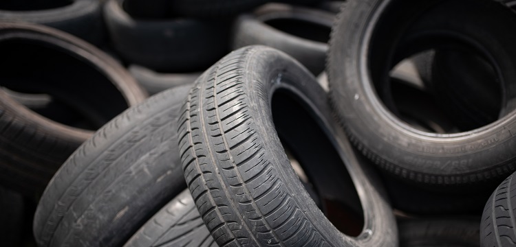 機油總堿值檢測