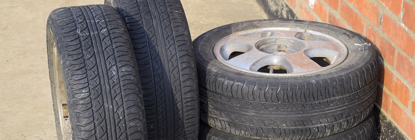 潤(rùn)滑油泡沫特性測(cè)定法