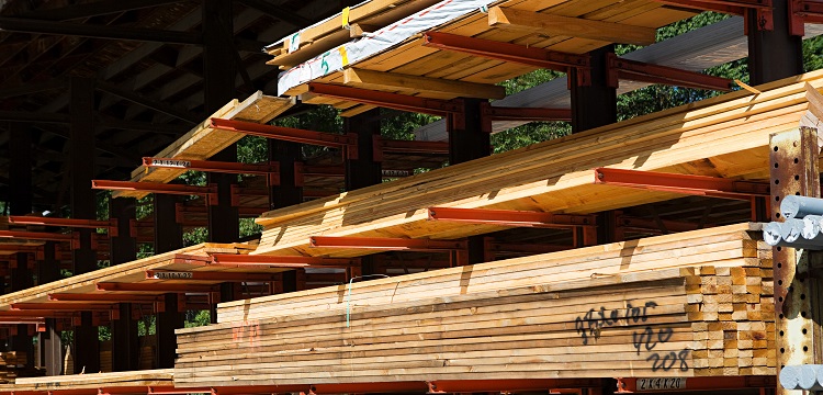 黃芪甲苷檢測(cè)