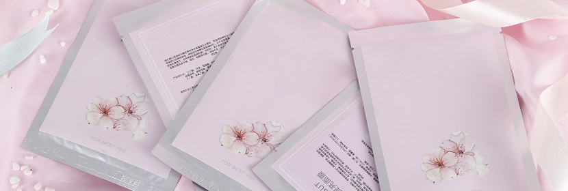 冷敷凝膠檢測(cè)