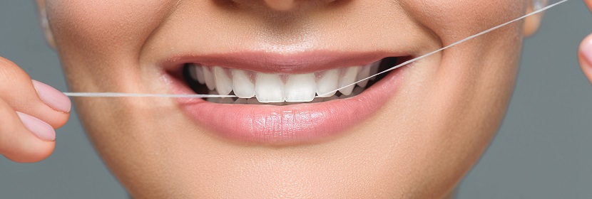 強(qiáng)力霉素檢測