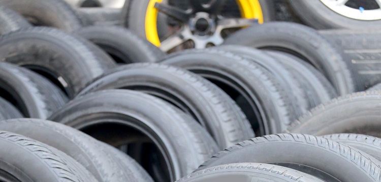 微生物量碳檢測