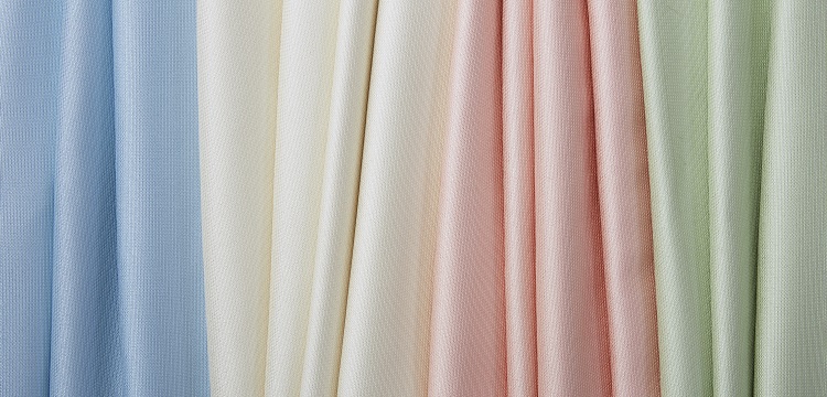 金屬帶鎖髓內(nèi)釘檢測(cè)