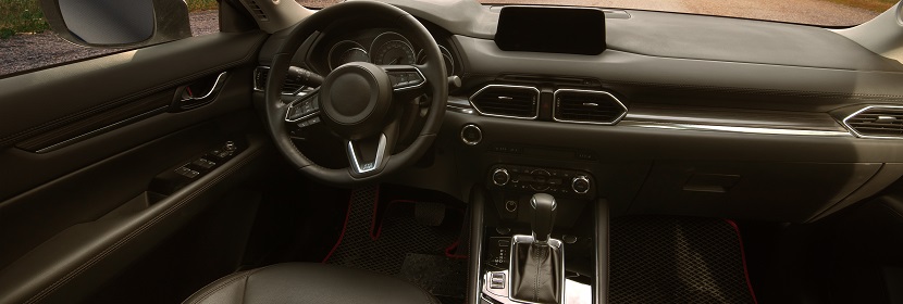 金屬接骨板檢測(cè)