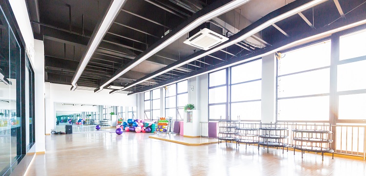 柑橘皮檢測(cè)