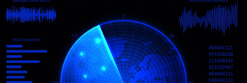 絕緣手套檢測(cè)