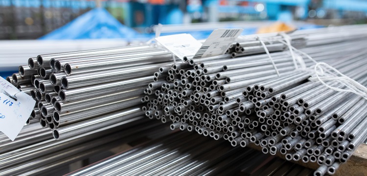 硅橡膠圈檢測(cè)