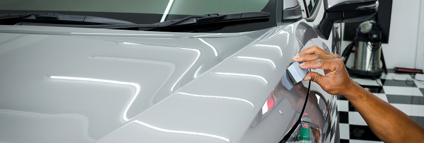 熱穩(wěn)定性測試