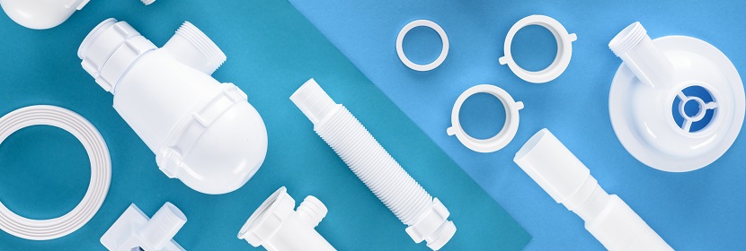 導熱系數(shù)檢測