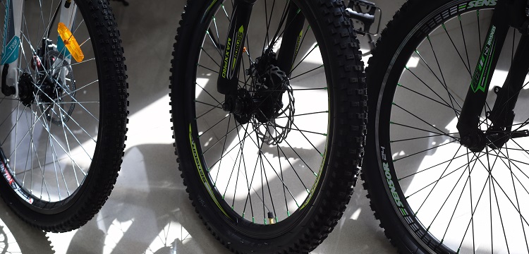 酶聯(lián)免疫吸附試驗