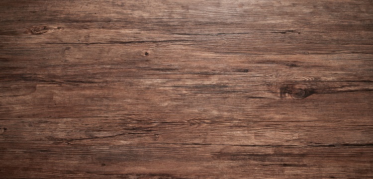 漏風(fēng)率檢測(cè)