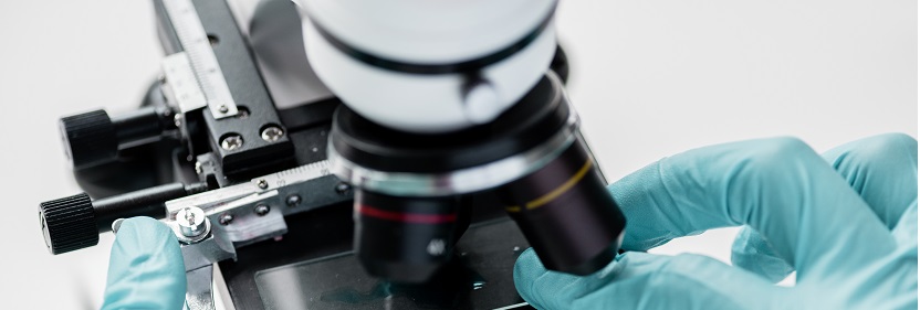 抗風(fēng)性能試驗(yàn)