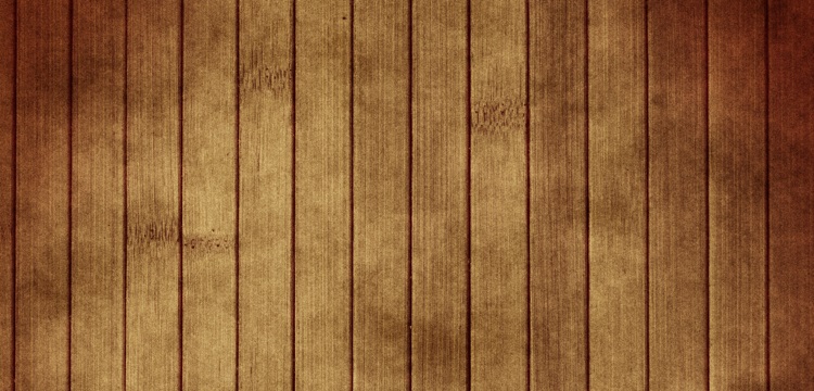 固色率測(cè)定