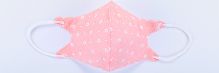 過濾性檢測(cè)