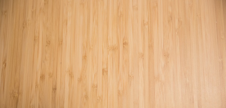 風(fēng)洞實(shí)驗(yàn)室