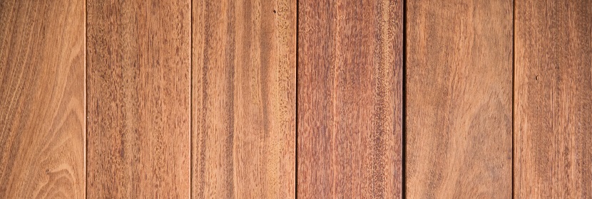 玻璃隔斷抗推力試驗