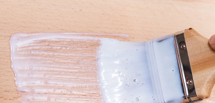 破壁率檢測(cè)