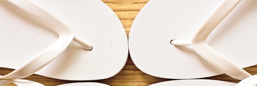 空氣反應性測定