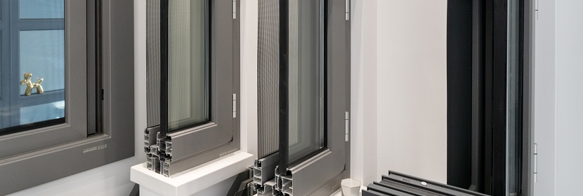 松裝堆積密度測試