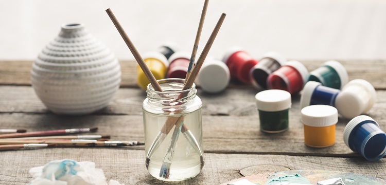 非金屬構件類失效分析