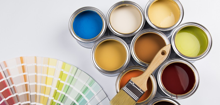 降溫背心檢測(cè)