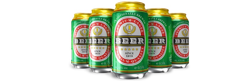 沖擊地壓檢測(cè)